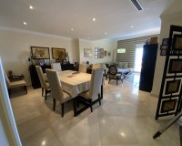 Resale - apartment - Marbella - Río Real