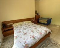 Resale - apartment - Marbella - Río Real