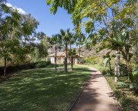 Resale - apartment - Marbella - Río Real