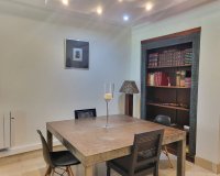 Resale - apartment - Marbella - Río Real