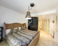Resale - apartment - Marbella - Río Real