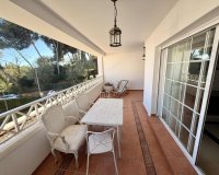 Resale - apartment - Marbella - Río Real