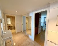 Resale - apartment - Marbella - Río Real