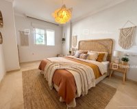 Resale - apartment - Marbella - Río Real