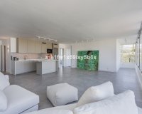 Resale - apartment - Marbella - Río Real