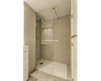 Resale - apartment - Marbella - Río Real