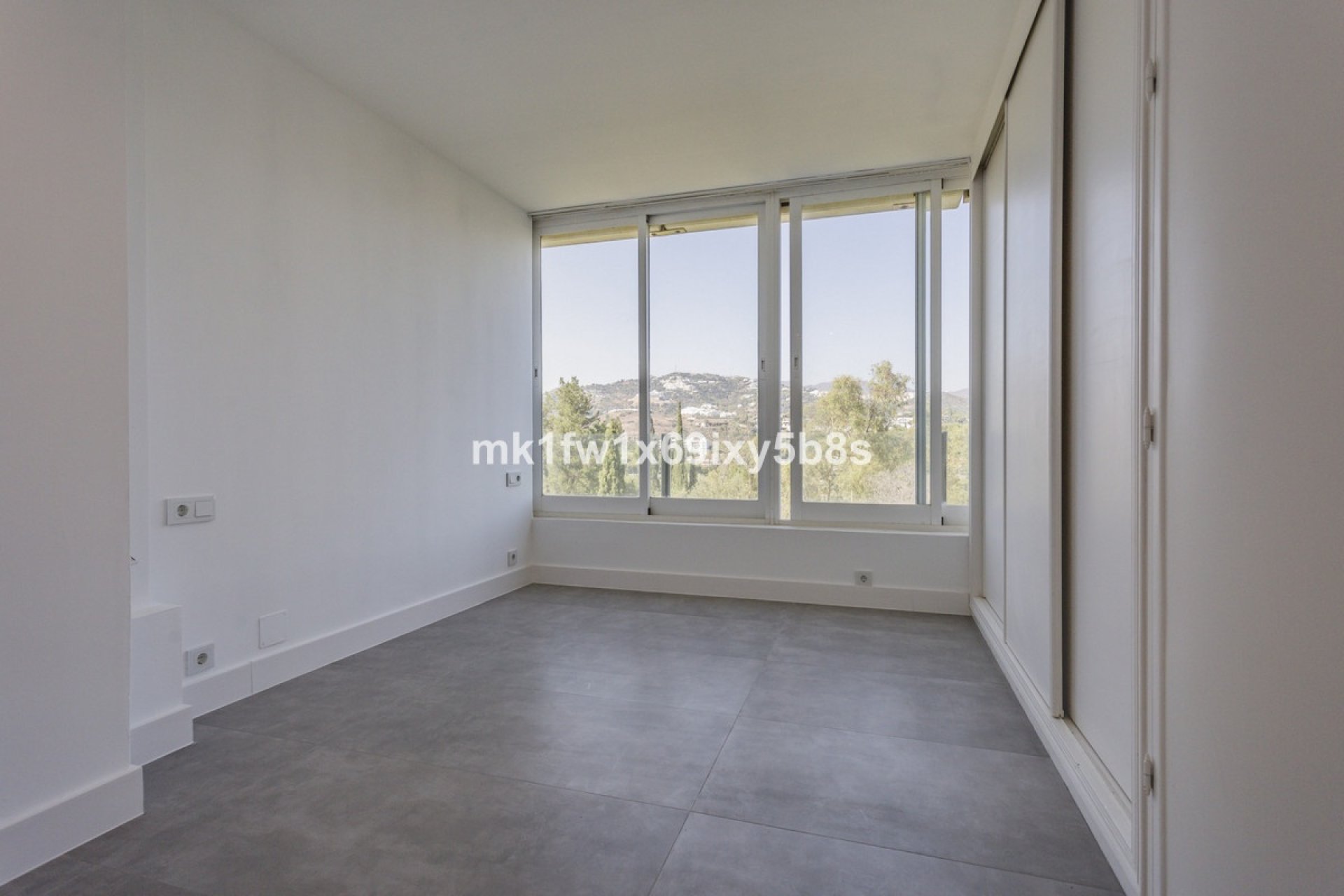 Resale - apartment - Marbella - Río Real