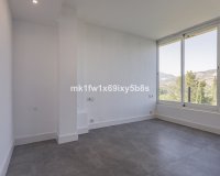 Resale - apartment - Marbella - Río Real