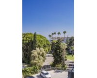 Resale - apartment - Marbella - Río Real