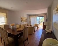 Resale - apartment - Marbella - Río Real