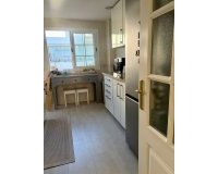 Resale - apartment - Marbella - Río Real