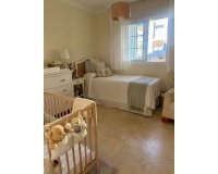 Resale - apartment - Marbella - Río Real