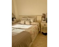 Resale - apartment - Marbella - Río Real