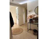 Resale - apartment - Marbella - Río Real