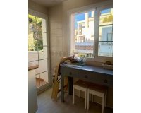 Resale - apartment - Marbella - Río Real