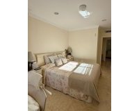 Resale - apartment - Marbella - Río Real