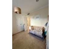 Resale - apartment - Marbella - Río Real