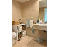 Resale - apartment - Marbella - Río Real