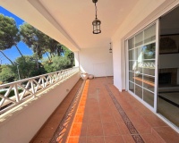 Resale - apartment - Marbella - Río Real