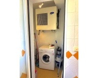 Resale - apartment - Marbella - Río Real