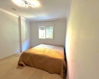 Resale - apartment - Marbella - Río Real