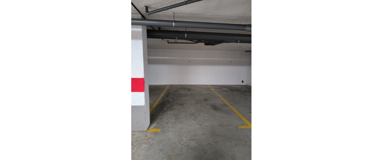 Resale - apartment - Marbella - Río Real