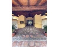Resale - apartment - Marbella - Río Real