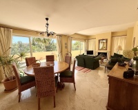 Resale - apartment - Marbella - Río Real