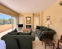 Resale - apartment - Marbella - Río Real