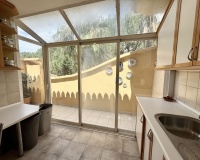 Resale - apartment - Marbella - Río Real