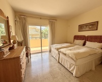 Resale - apartment - Marbella - Río Real