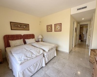 Resale - apartment - Marbella - Río Real