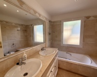 Resale - apartment - Marbella - Río Real