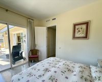 Resale - apartment - Marbella - Río Real