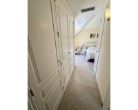 Resale - apartment - Marbella - Río Real