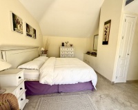 Resale - apartment - Marbella - Río Real