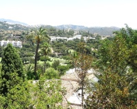 Resale - apartment - Marbella - Río Real