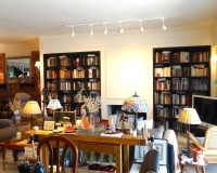 Resale - apartment - Marbella - Río Real