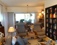 Resale - apartment - Marbella - Río Real