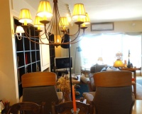 Resale - apartment - Marbella - Río Real