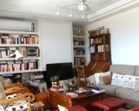 Resale - apartment - Marbella - Río Real