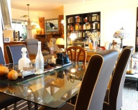Resale - apartment - Marbella - Río Real