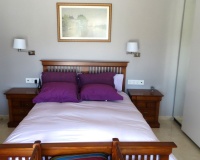 Resale - apartment - Marbella - Río Real