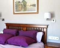 Resale - apartment - Marbella - Río Real