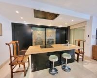 Resale - apartment - Marbella - Río Real