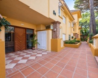 Resale - apartment - Marbella - Río Real