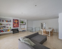 Resale - apartment - Marbella - Río Real