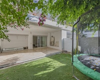 Resale - apartment - Marbella - Río Real