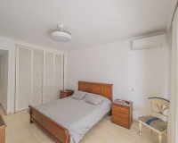 Resale - apartment - Marbella - Río Real