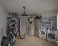 Resale - apartment - Marbella - Río Real
